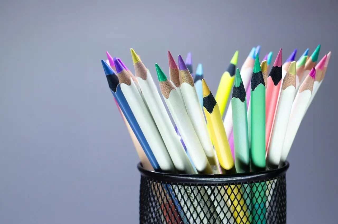Betydning af Stift Krydsord