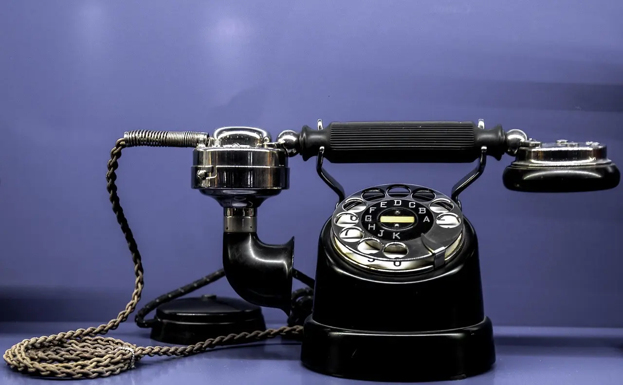 70137920 – skal jeg ringe tilbage?