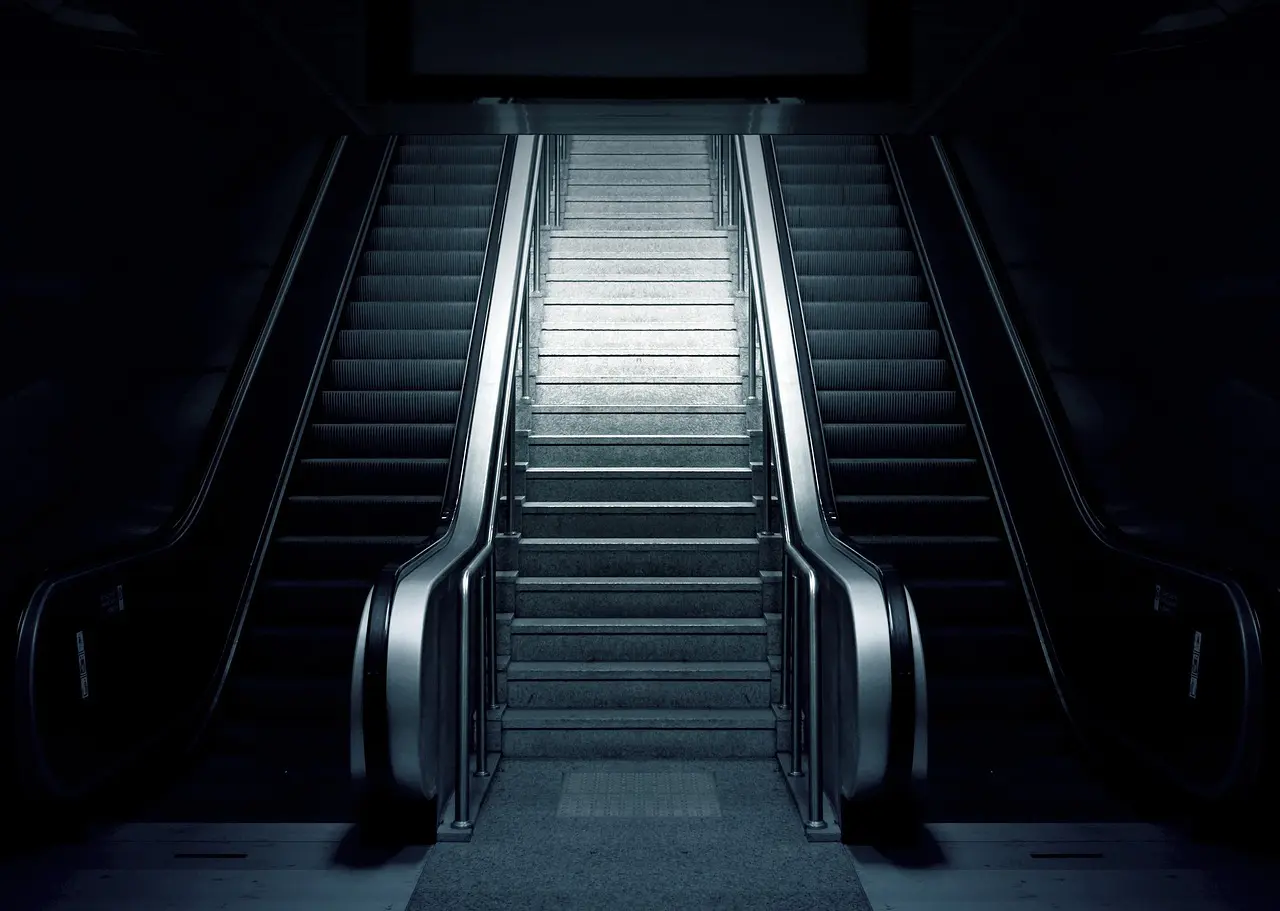 Sådan finder og forstår TER- og TGV-køreplaner i Frankrig