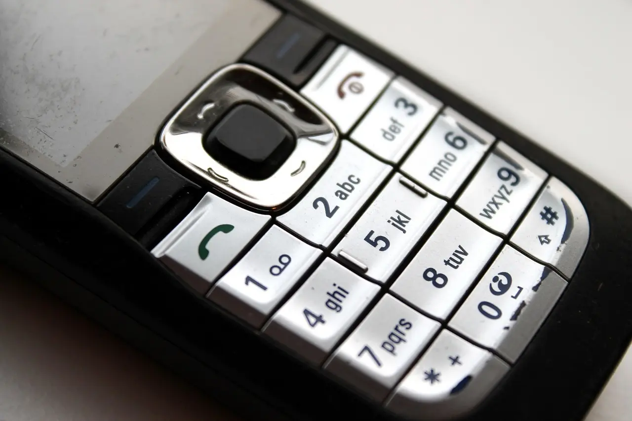 Telefonnummer 78762700 – Sikker at svare?