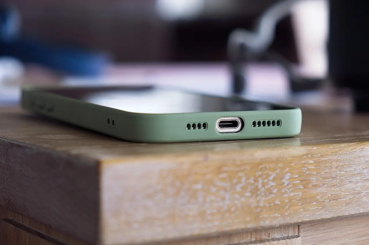 27 79 13 60 – Er det sikkert?