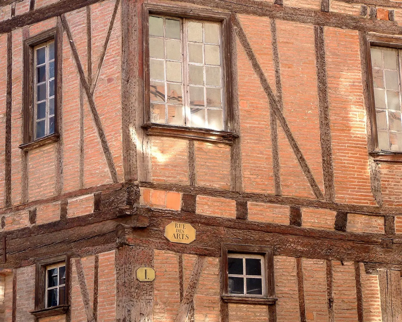 8 lokale markeder, du skal besøge i Toulouse