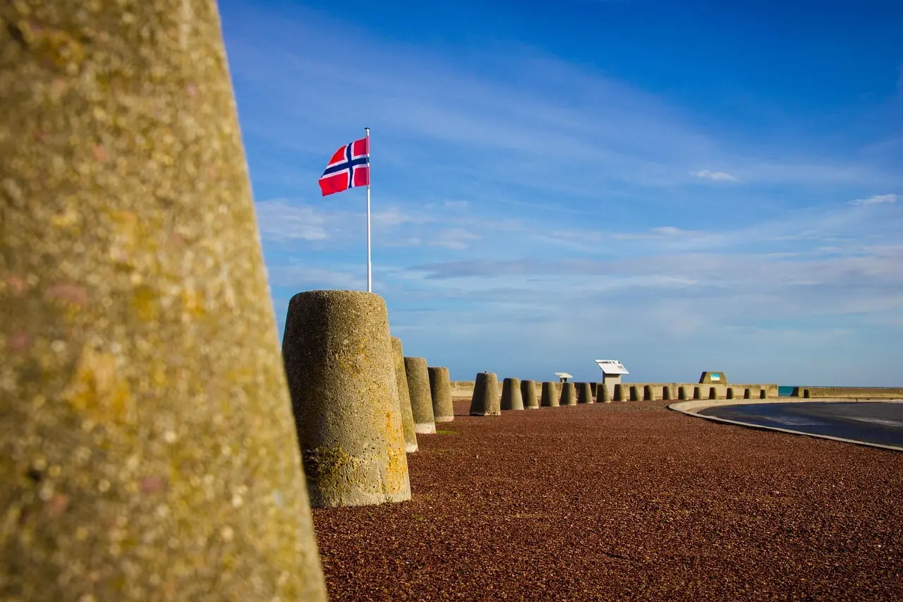 D-Day-strandene uden bil: bus- og togforbindelser
