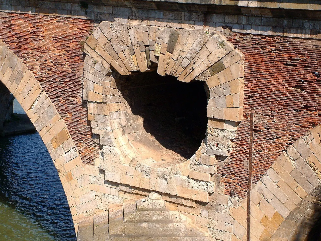 Hvilket kvarter i Toulouse er bedst for familier med børn?