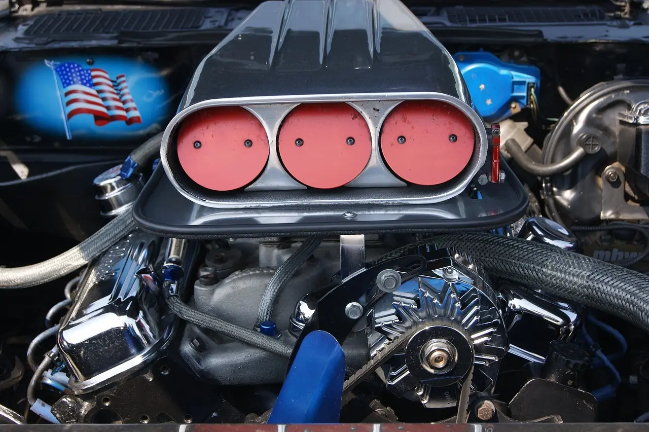 Hvordan køber jeg en billet til nattog i Frankrig?