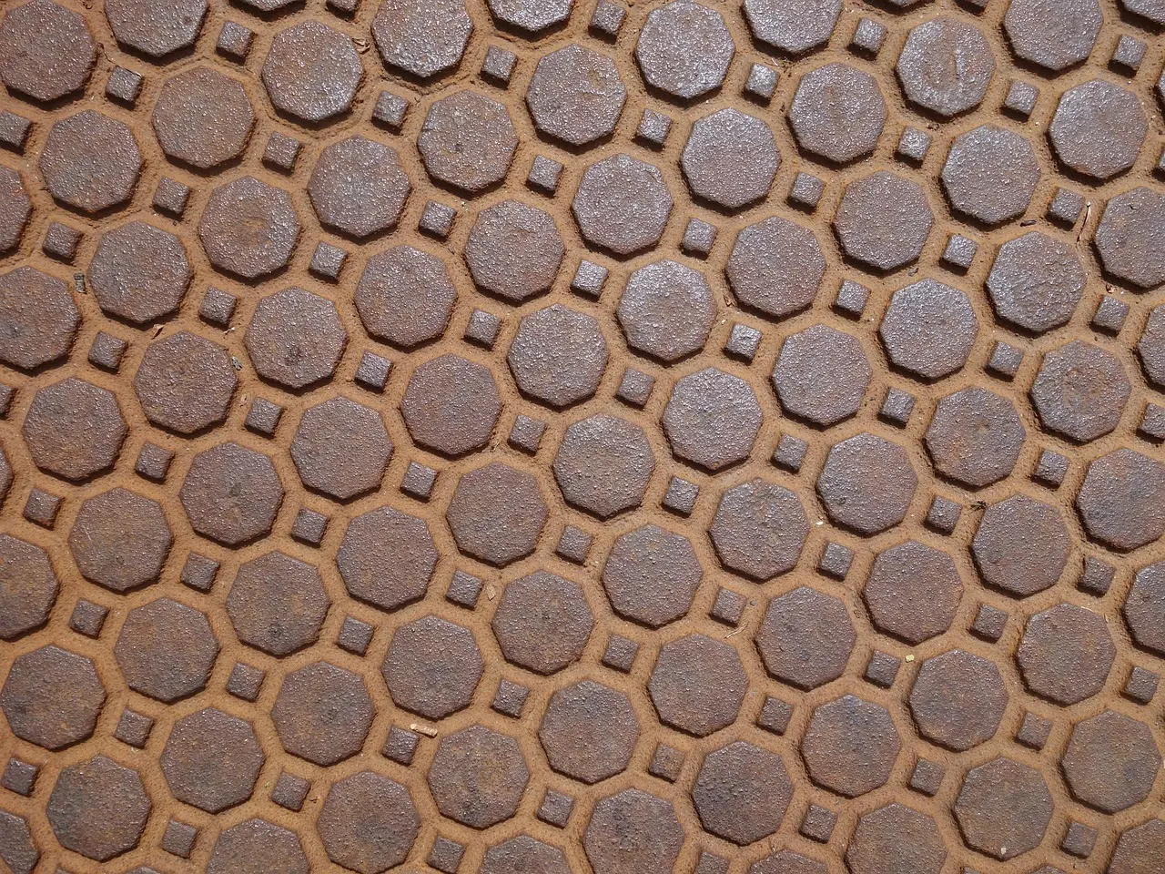 Kan man spise glutenfri cassoulet i Toulouse?