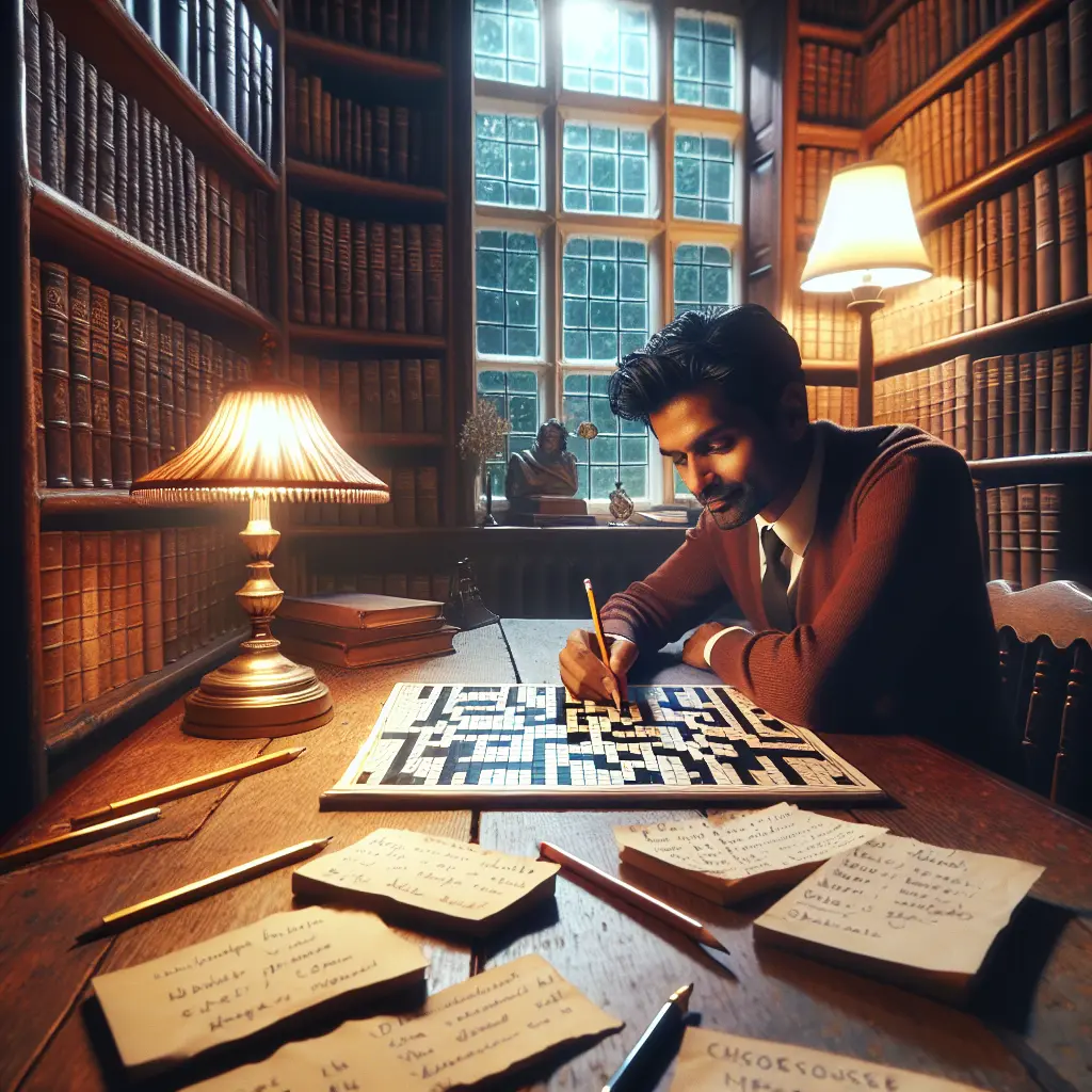 Løsningsliste til Fornavn i Krydsord