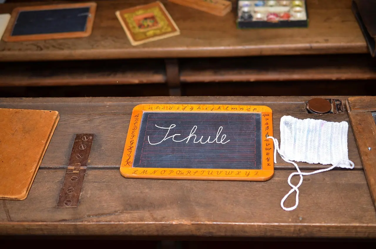 Sådan besøger du Aéroscopia-museet fra Toulouse med bus